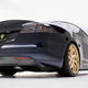 Illustration for article titled This Tuner Tesla Model S Costs $205,000